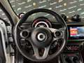 smart forFour 90 0.9 Turbo twinamic Prime - thumbnail 13