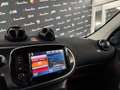 smart forFour 90 0.9 Turbo twinamic Prime - thumbnail 14