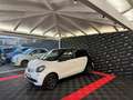 smart forFour 90 0.9 Turbo twinamic Prime - thumbnail 4