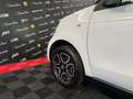 smart forFour 90 0.9 Turbo twinamic Prime - thumbnail 8