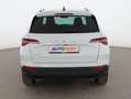 Skoda Karoq 1.0 TSI Ambition 81KW Blanco - thumbnail 5