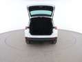 Skoda Karoq 1.0 TSI Ambition 81KW Blanco - thumbnail 17