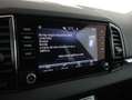 Skoda Karoq 1.0 TSI Ambition 81KW Blanco - thumbnail 20