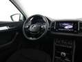Skoda Karoq 1.0 TSI Ambition 81KW Blanco - thumbnail 14
