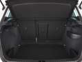 Skoda Karoq 1.0 TSI Ambition 81KW Blanco - thumbnail 18