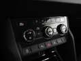 Skoda Karoq 1.0 TSI Ambition 81KW Blanco - thumbnail 23