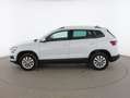 Skoda Karoq 1.0 TSI Ambition 81KW Blanco - thumbnail 3