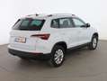 Skoda Karoq 1.0 TSI Ambition 81KW Blanco - thumbnail 6