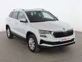 Skoda Karoq 1.0 TSI Ambition 81KW Blanco - thumbnail 8