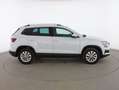 Skoda Karoq 1.0 TSI Ambition 81KW Blanco - thumbnail 7