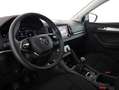 Skoda Karoq 1.0 TSI Ambition 81KW Blanco - thumbnail 12