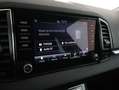 Skoda Karoq 1.0 TSI Ambition 81KW Blanco - thumbnail 21