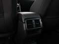 Skoda Karoq 1.0 TSI Ambition 81KW Blanco - thumbnail 29