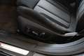 BMW i4 Gran Coupe - xDrive40 Schwarz - thumbnail 15