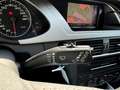 Audi A4 TFSI Gris - thumbnail 14