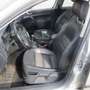 Skoda Octavia Combi 2.0 FSI Elegance (met een brandend airbag la Gris - thumbnail 5