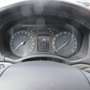 Skoda Octavia Combi 2.0 FSI Elegance (met een brandend airbag la Grijs - thumbnail 9