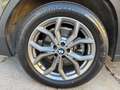 BMW X4 xDrive 20dA Noir - thumbnail 9