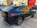 BMW X4 xDrive 20dA Noir - thumbnail 5