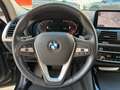 BMW X4 xDrive 20dA Noir - thumbnail 27
