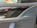 BMW X4 xDrive 20dA Noir - thumbnail 21