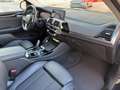 BMW X4 xDrive 20dA Noir - thumbnail 11