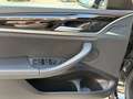 BMW X4 xDrive 20dA Noir - thumbnail 20