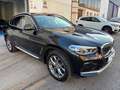 BMW X4 xDrive 20dA Noir - thumbnail 7