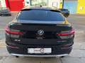 BMW X4 xDrive 20dA Noir - thumbnail 4