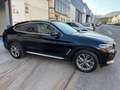 BMW X4 xDrive 20dA Noir - thumbnail 6