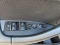 BMW X4 xDrive 20dA Noir - thumbnail 22