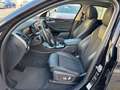 BMW X4 xDrive 20dA Noir - thumbnail 32