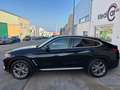 BMW X4 xDrive 20dA Noir - thumbnail 2