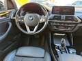 BMW X4 xDrive 20dA Noir - thumbnail 18