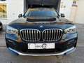 BMW X4 xDrive 20dA Noir - thumbnail 8