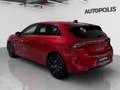 Opel Astra 1.6 Gs Line Rouge - thumbnail 8