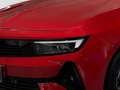 Opel Astra 1.6 Gs Line Rouge - thumbnail 18