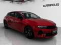 Opel Astra 1.6 Gs Line Rouge - thumbnail 9