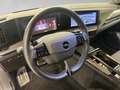Opel Astra 1.6 Gs Line Rouge - thumbnail 3