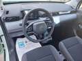 Leapmotor T03 T03 70kW Grün - thumbnail 14
