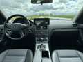 Mercedes-Benz C 180 Estate CGI | Xenon | Navi | PDC | Aut Noir - thumbnail 14
