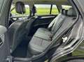 Mercedes-Benz C 180 Estate CGI | Xenon | Navi | PDC | Aut Zwart - thumbnail 18