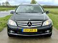 Mercedes-Benz C 180 Estate CGI | Xenon | Navi | PDC | Aut Zwart - thumbnail 2