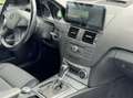 Mercedes-Benz C 180 Estate CGI | Xenon | Navi | PDC | Aut Zwart - thumbnail 17