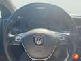 Volkswagen Polo 1.0 TSI Advance 70kW Blanco - thumbnail 10