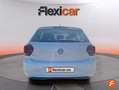 Volkswagen Polo 1.0 TSI Advance 70kW Blanco - thumbnail 5