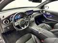 Mercedes-Benz GLC 43 AMG GLC 43 AMG 4Matic 21" BURM MULTIBEAM AHK 360° Grau - thumbnail 9