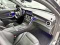 Mercedes-Benz GLC 43 AMG GLC 43 AMG 4Matic 21" BURM MULTIBEAM AHK 360° Grau - thumbnail 17