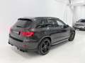 Mercedes-Benz GLC 43 AMG GLC 43 AMG 4Matic 21" BURM MULTIBEAM AHK 360° Grau - thumbnail 6