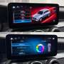 Mercedes-Benz GLC 43 AMG GLC 43 AMG 4Matic 21" BURM MULTIBEAM AHK 360° Grau - thumbnail 27